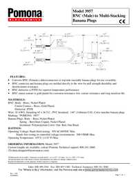 Thumbnail of document 3957 100 0 18027